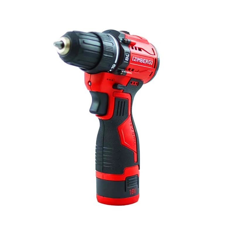 ابزار های شارژی و برقی