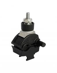 یراق آلات خودنگهدار