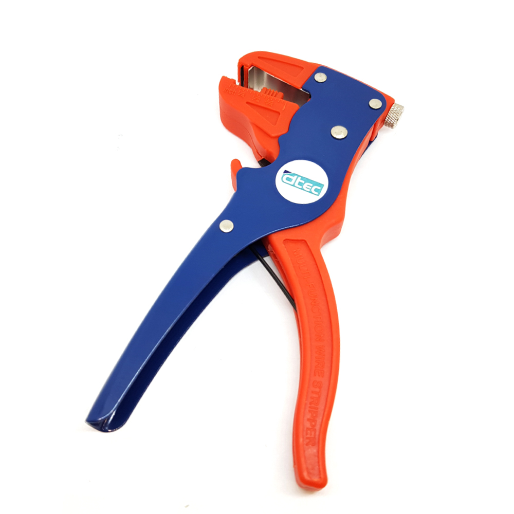 ابزار های دستی