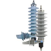 کات اوت و برقگیر