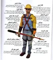 ایمنی