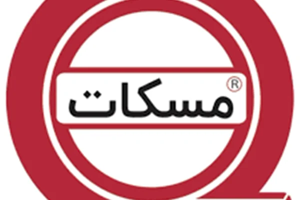 سیم و کابل مسکات آمل