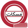 سیم و کابل مسکات آمل