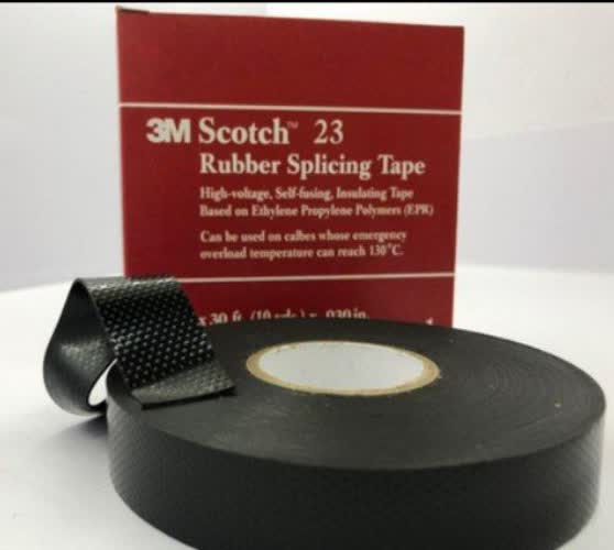 نوار آپارات 3M نازک 1.9 mm