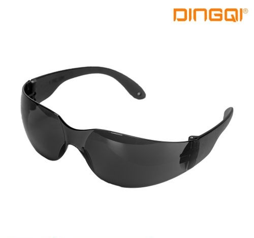 عینک ایمنی و محافظ چشم برند دینگی (Dingqi)