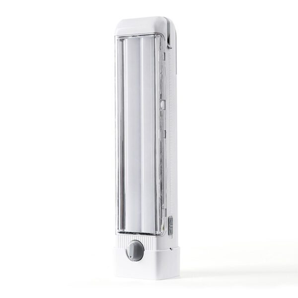 چراغ اضطراریه ویداسی مدل WD_891T