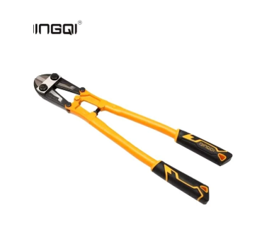 قیچی مفتول بر دینگشی ۲۴ اینچ مدل 25224