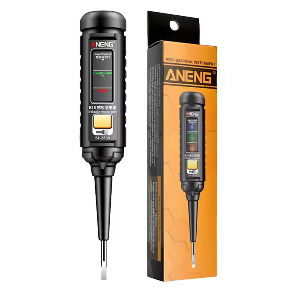 فازمتر القایی مدل ANENG-B15