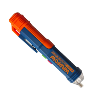 فازیاب القایی وادفو مدل WTP3501