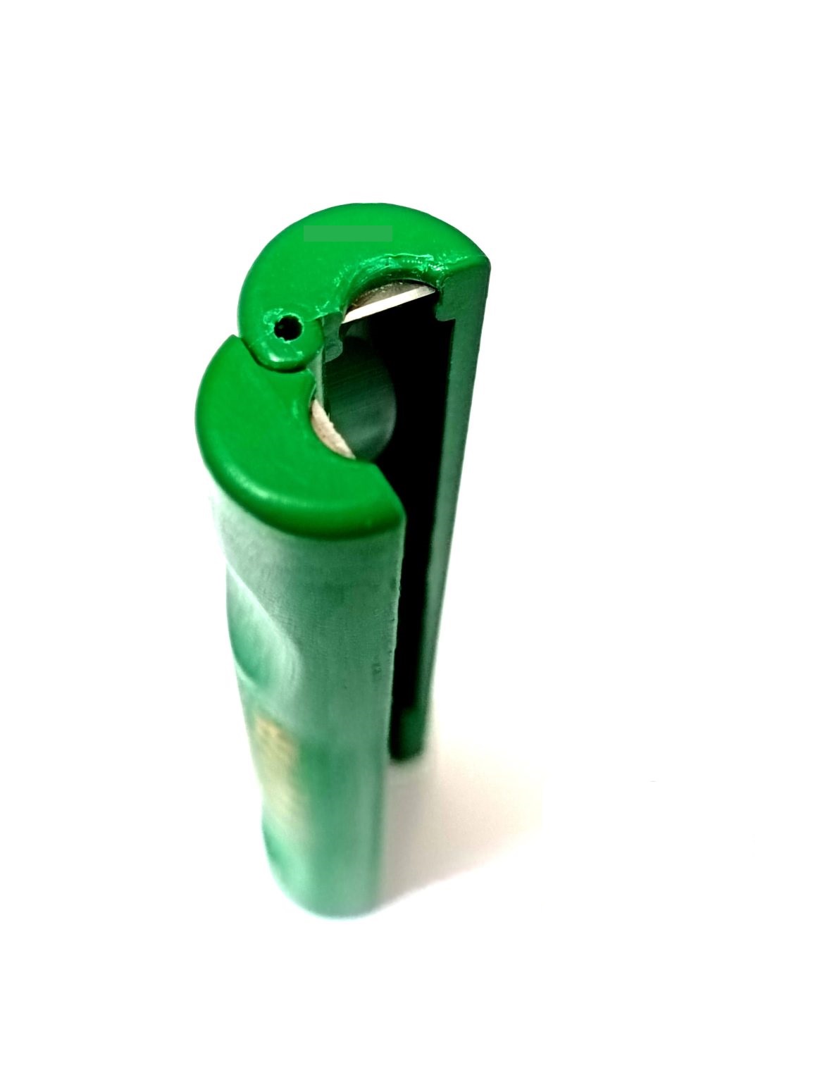 سیم لخت کن دستی راحت